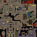 WarChasers 3 ( Extreme ) 8.0