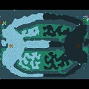 Добро VS Зло v1.5b