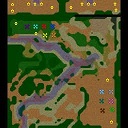 Defend the City v1.61