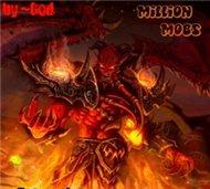 Million Mobs v2.2