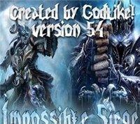 Impossible Siege v0.54d
