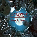 Outbreak 1.4