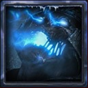 Defense of Stormwind v1.24