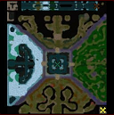 DER1.0AI