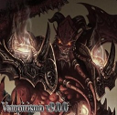 Vampirismo 2011 v9.0.1