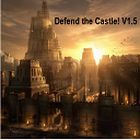 Defend the Castle! V1.5