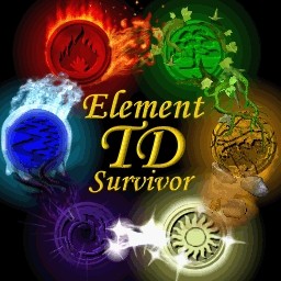 Element TD 4.1b