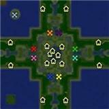Azure Tower Defense Ultimate v.17.2