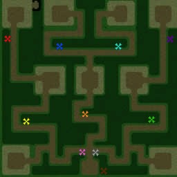 Green TD h.4.1