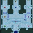 Pokemon TD