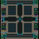 Navy Cross TD V1.40P