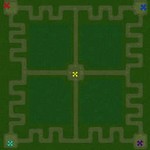 13eo Tower Defense