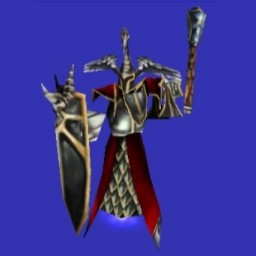 Epic-Maul v0.998