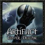 Artifact TD v.1.23