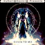 World Circle TD v6.3