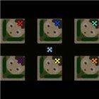 Flower TD v1.2a