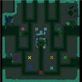 Mafa TD Queen v6.4 Banker