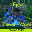 Epic-Tower-Wars v0.516