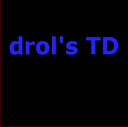 drol's TD v.1.09