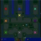 WarCraftMaul: NG 2.50v2
