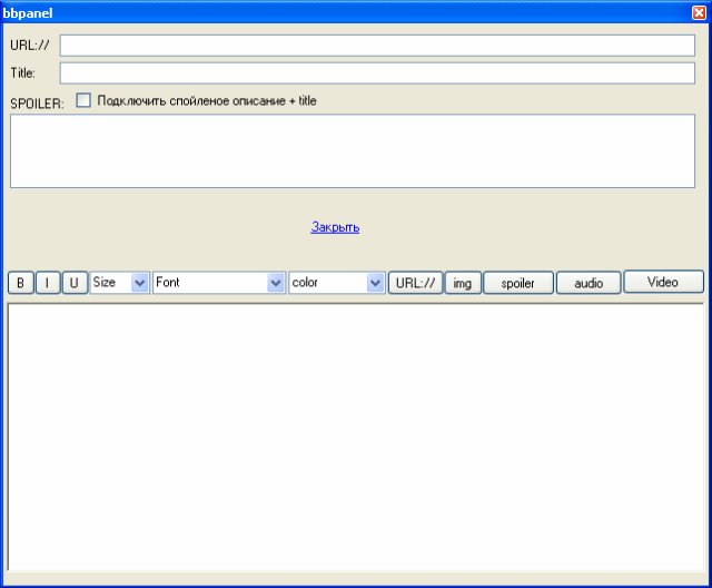 KingMaximax PACK 1.1v