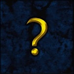 Dota Hero 0.5