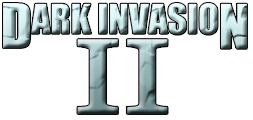 Dark Invasion II v2.14