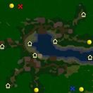 Drop Lake 1.1
