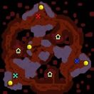 Satanica 1.0