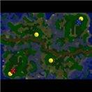 Modern War v1.03