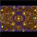 Rise of the Space Orcs v4.21