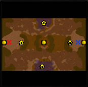 Desert