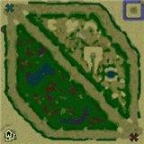 The Final Showdown v1.6