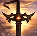 Neverwinter Nine v1.0