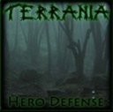 Terrania v0.64