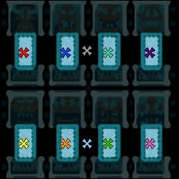 Beat Down TD v0.61.3