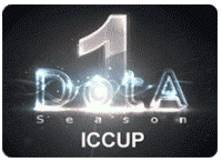 Warcraft 3 ICCup hack