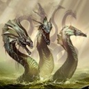Mage Siege v1.31
