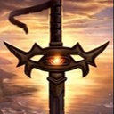 Neverwinter Nine v1.5