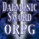 Daemonic Sword ORPG Beta 4.79