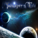 Twilight's Eve ORPG Final