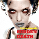 Sudden Death v1.2
