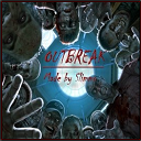 Outbreak 1.5b
