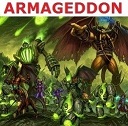 Armageddon 1.0