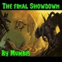 The Final Showdown v1.8