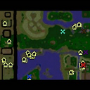 Co-Op RPG V1.6