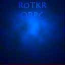 RoTKR ORPG V. 3.2b