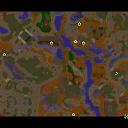auntedVillage RedMoon