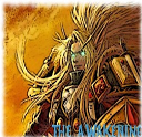 The Awakening [1.0]