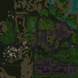 Undead Assault II 1.5c Beta 2 v.7